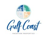 https://www.logocontest.com/public/logoimage/1564254513Gulf Coast Vacation Properties 35.jpg